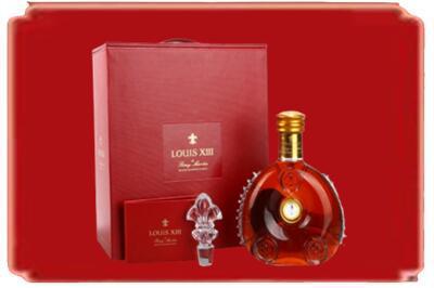 玉林市兴业烟酒回收路易十三礼盒.jpg